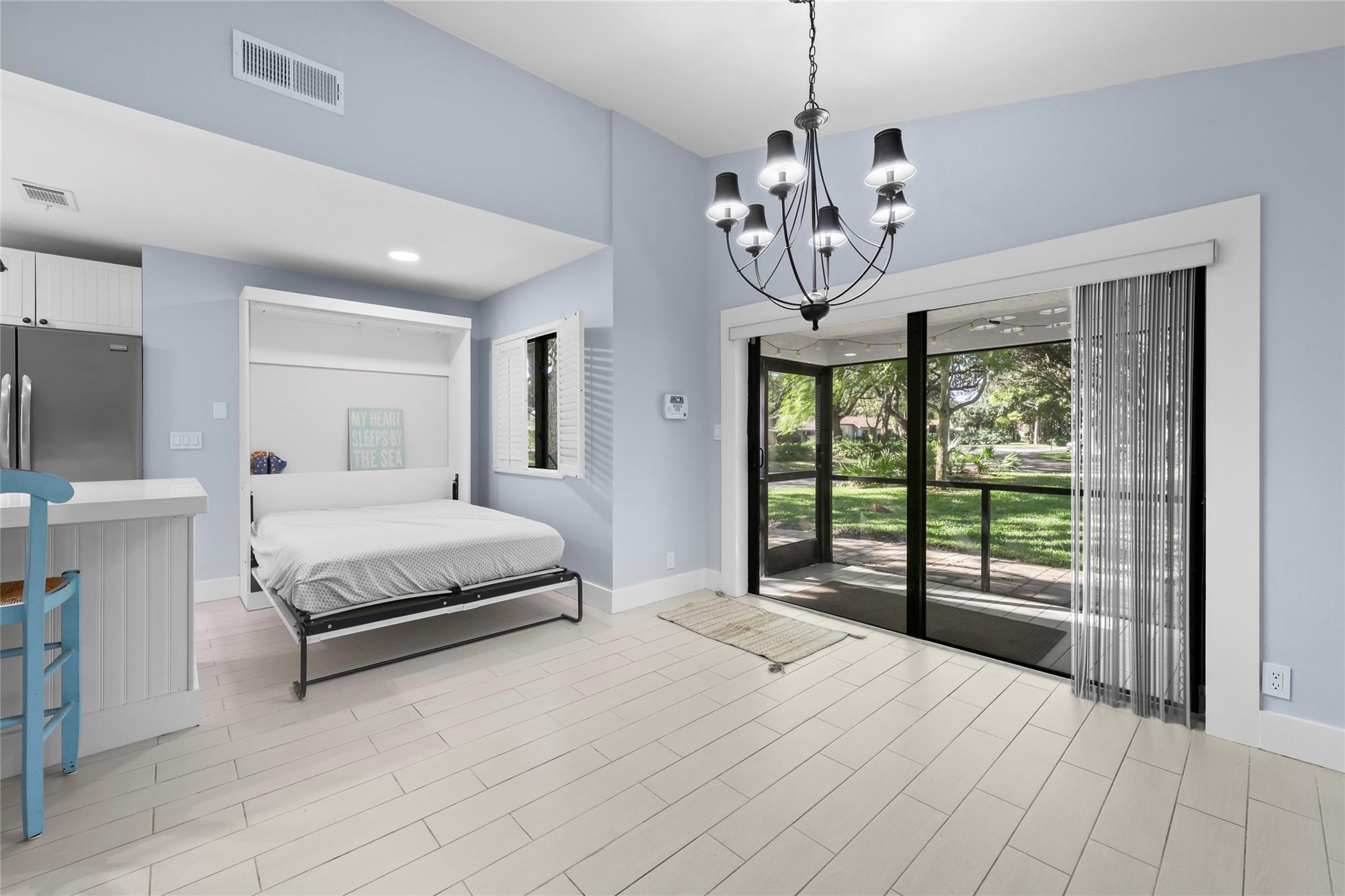 Shadywoods Ph 01 - Residential Lease