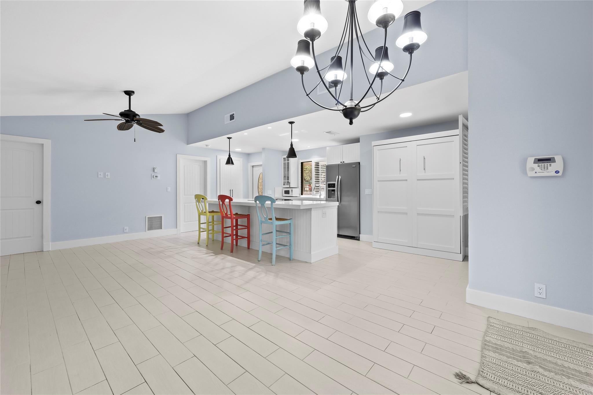 Shadywoods Ph 01 - Residential Lease