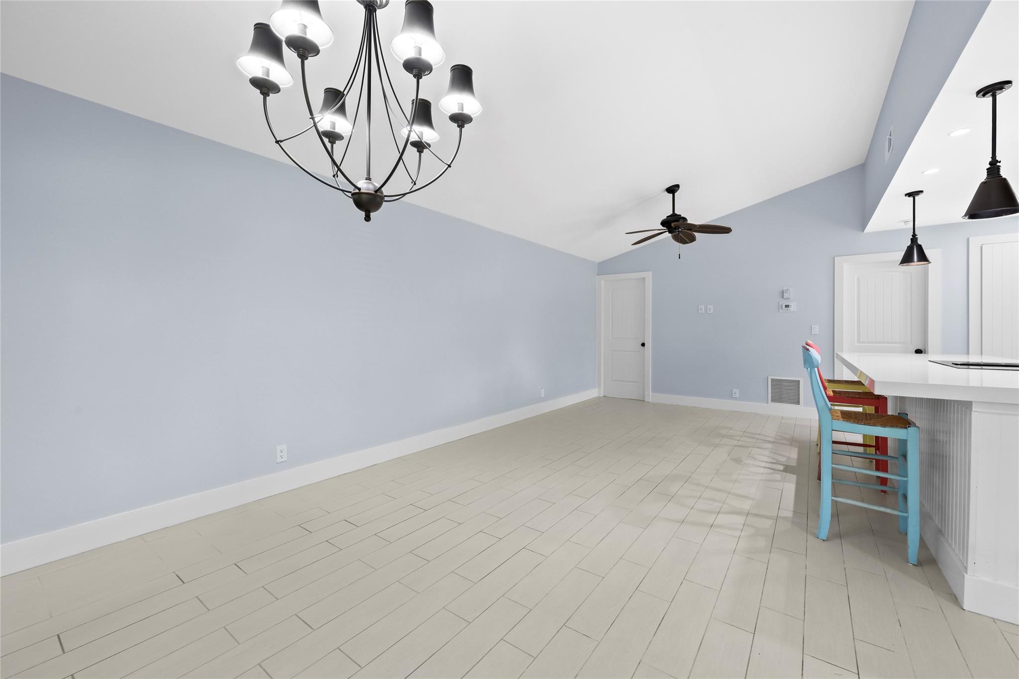 Shadywoods Ph 01 - Residential Lease