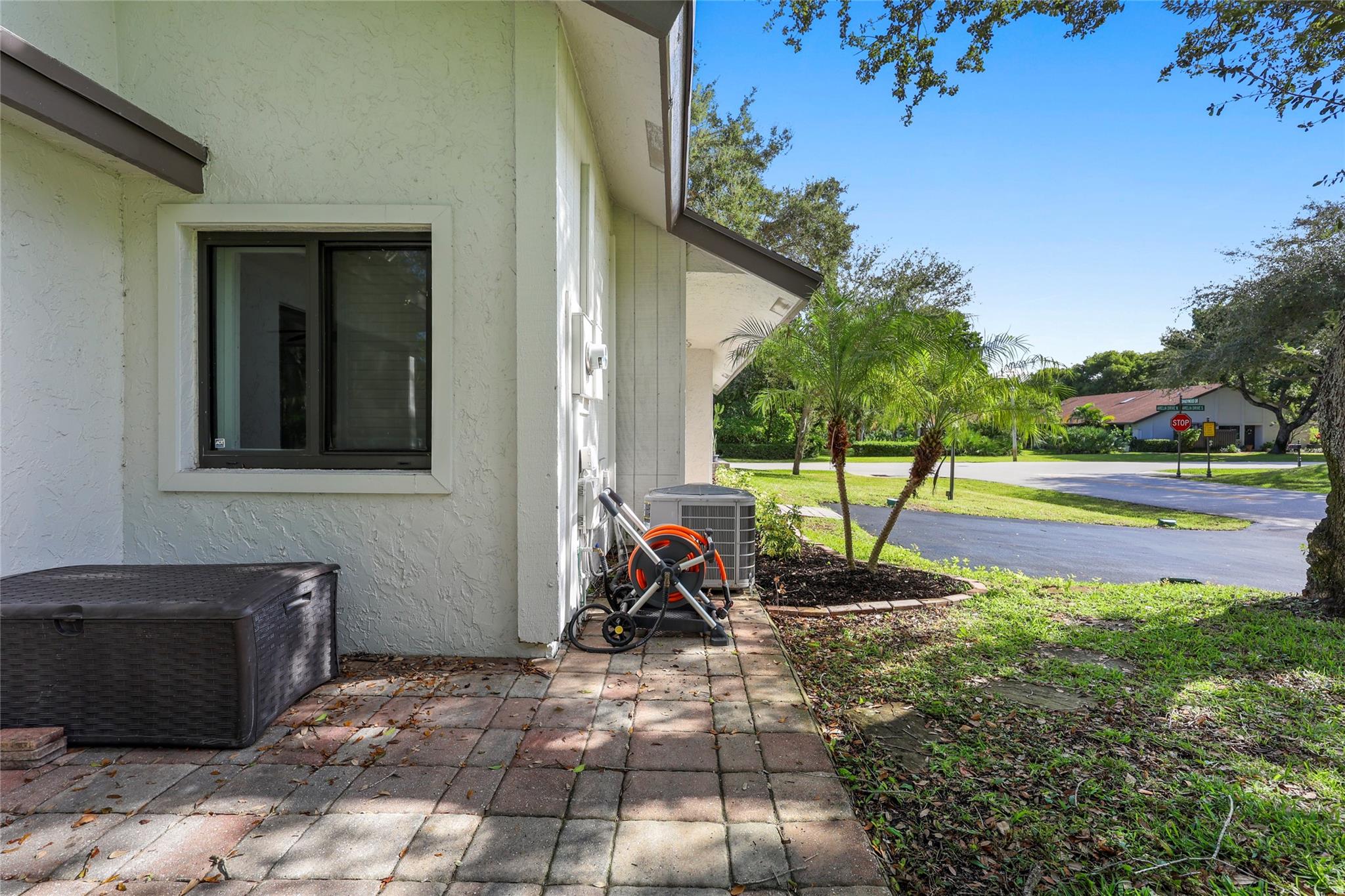 Shadywoods Ph 01 - Residential Lease