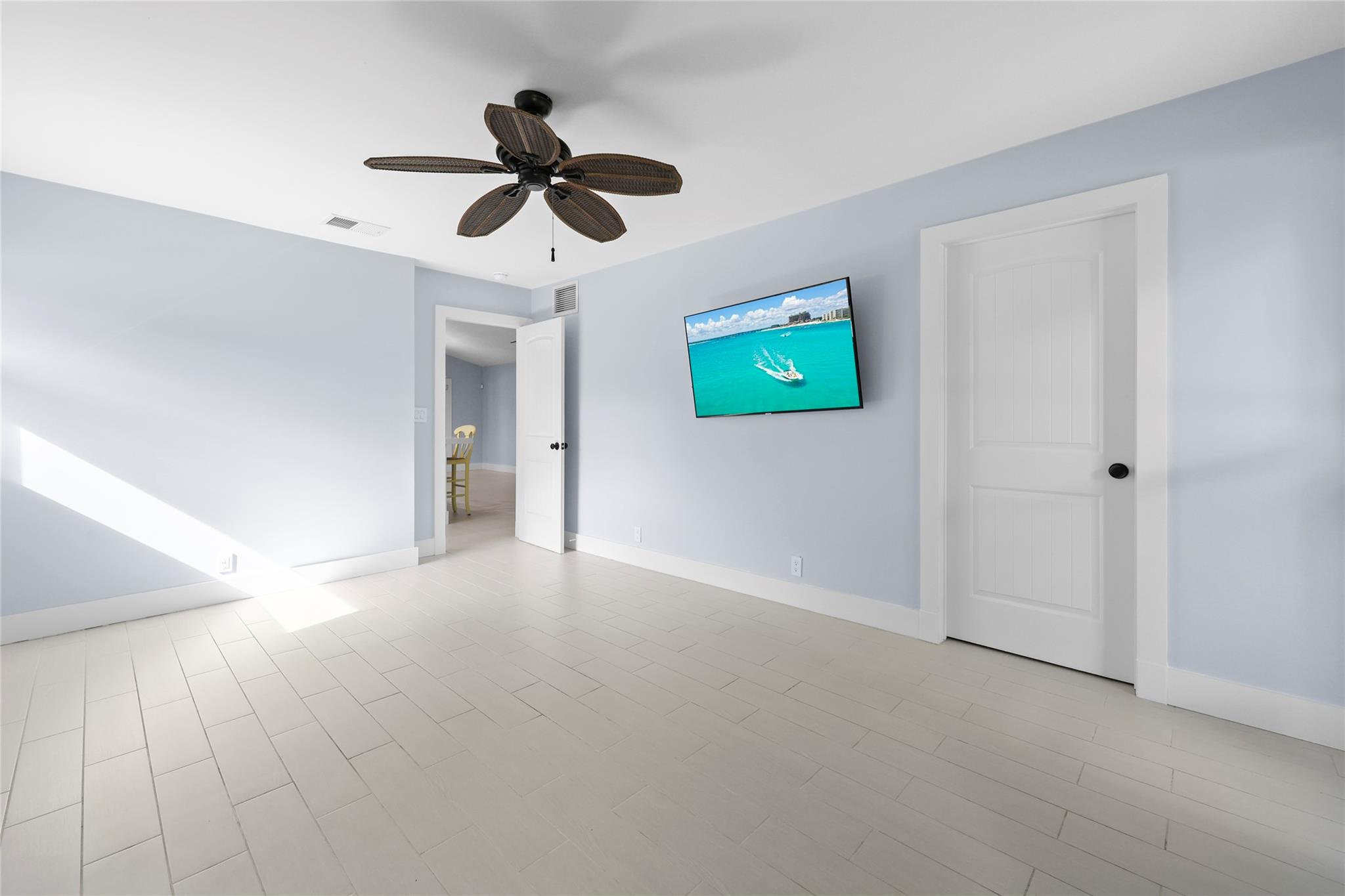 Shadywoods Ph 01 - Residential Lease