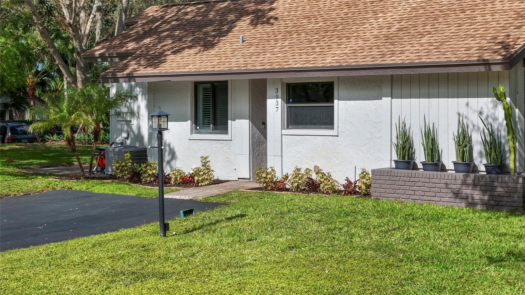 Shadywoods Ph 01 - Residential Lease