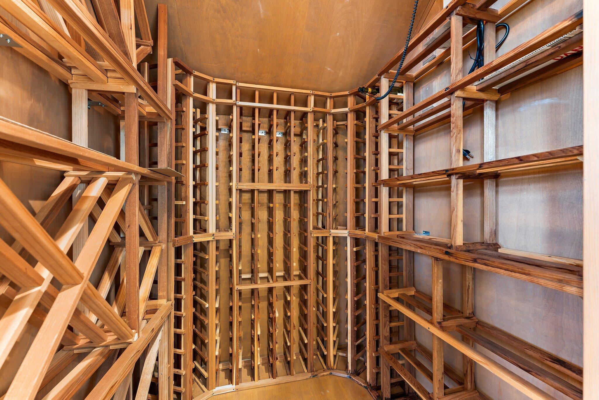 BALLENISLES - Residential