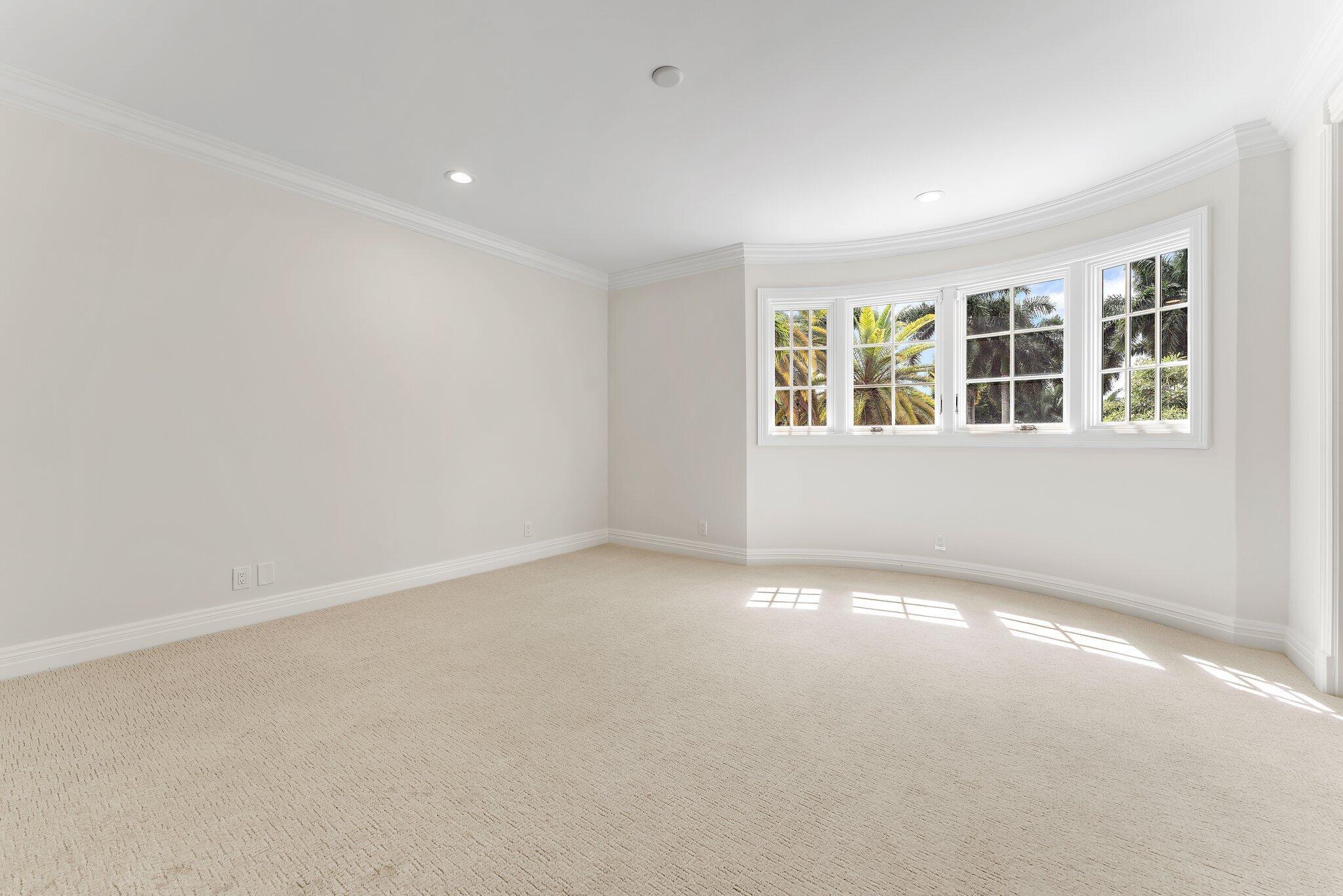 BALLENISLES - Residential