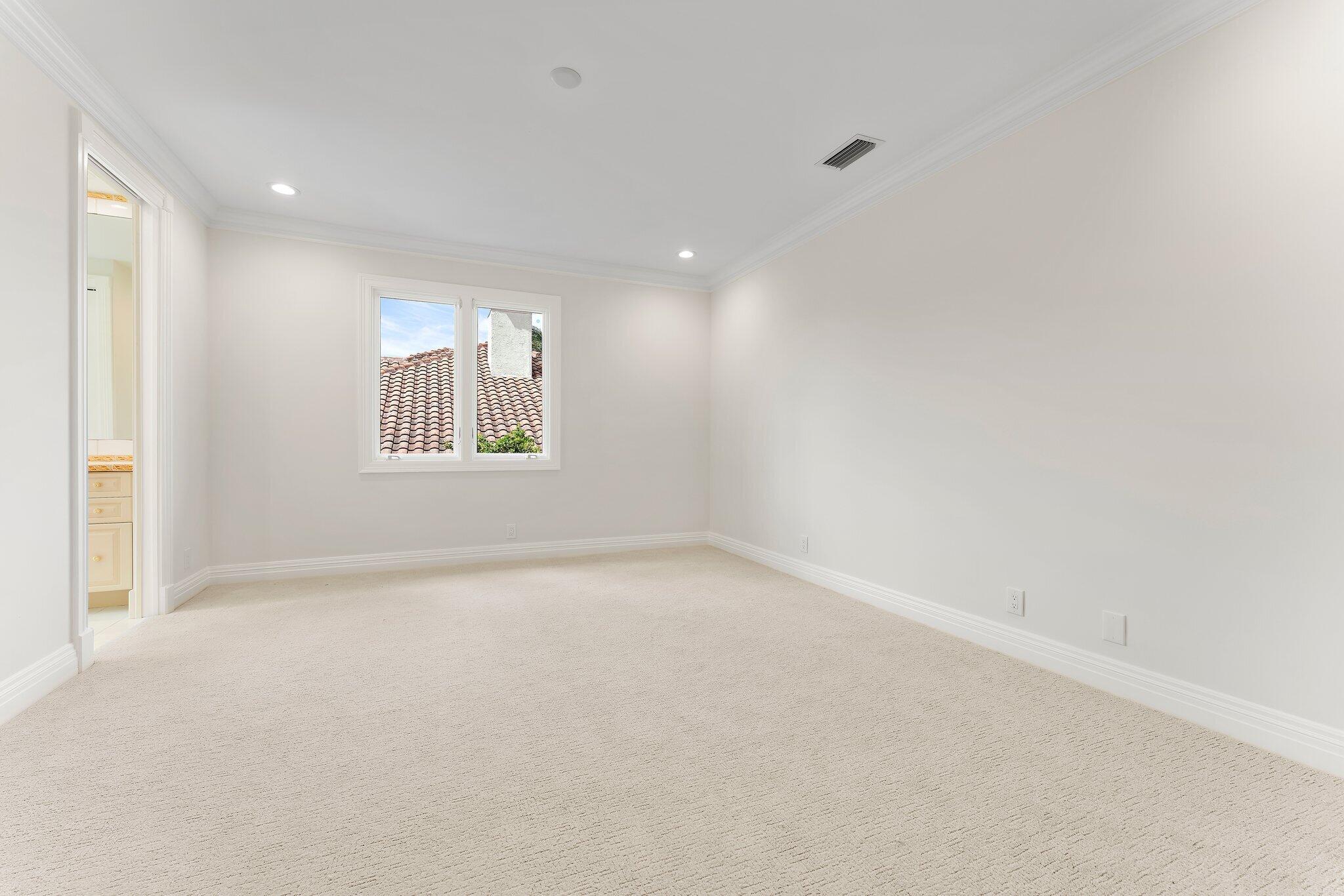 BALLENISLES - Residential