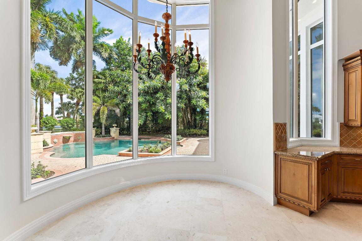 BALLENISLES - Residential