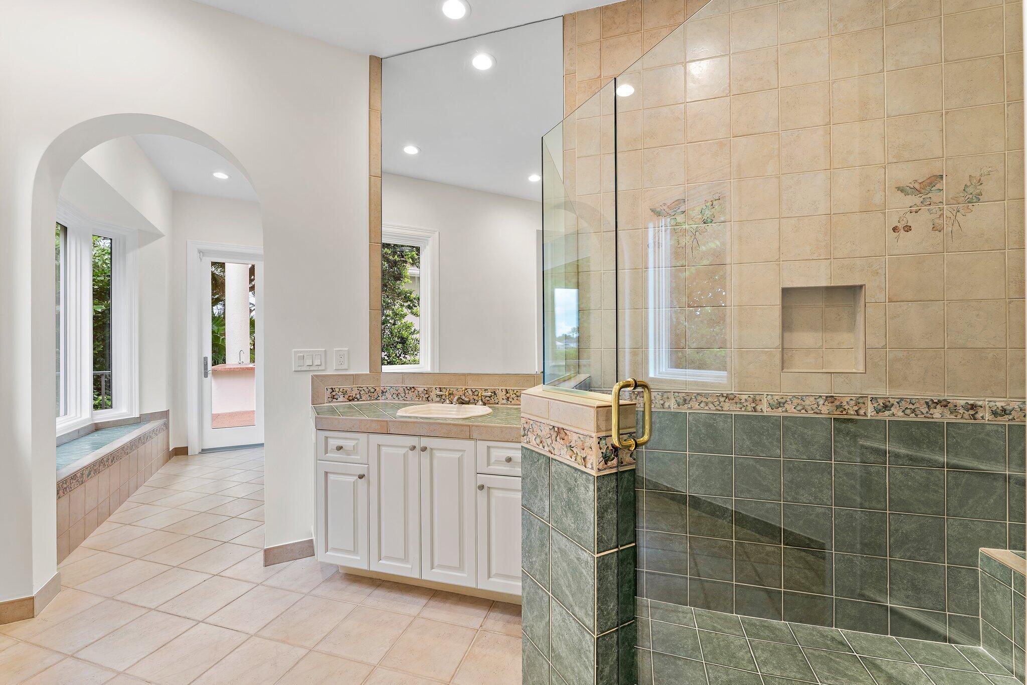 BALLENISLES - Residential