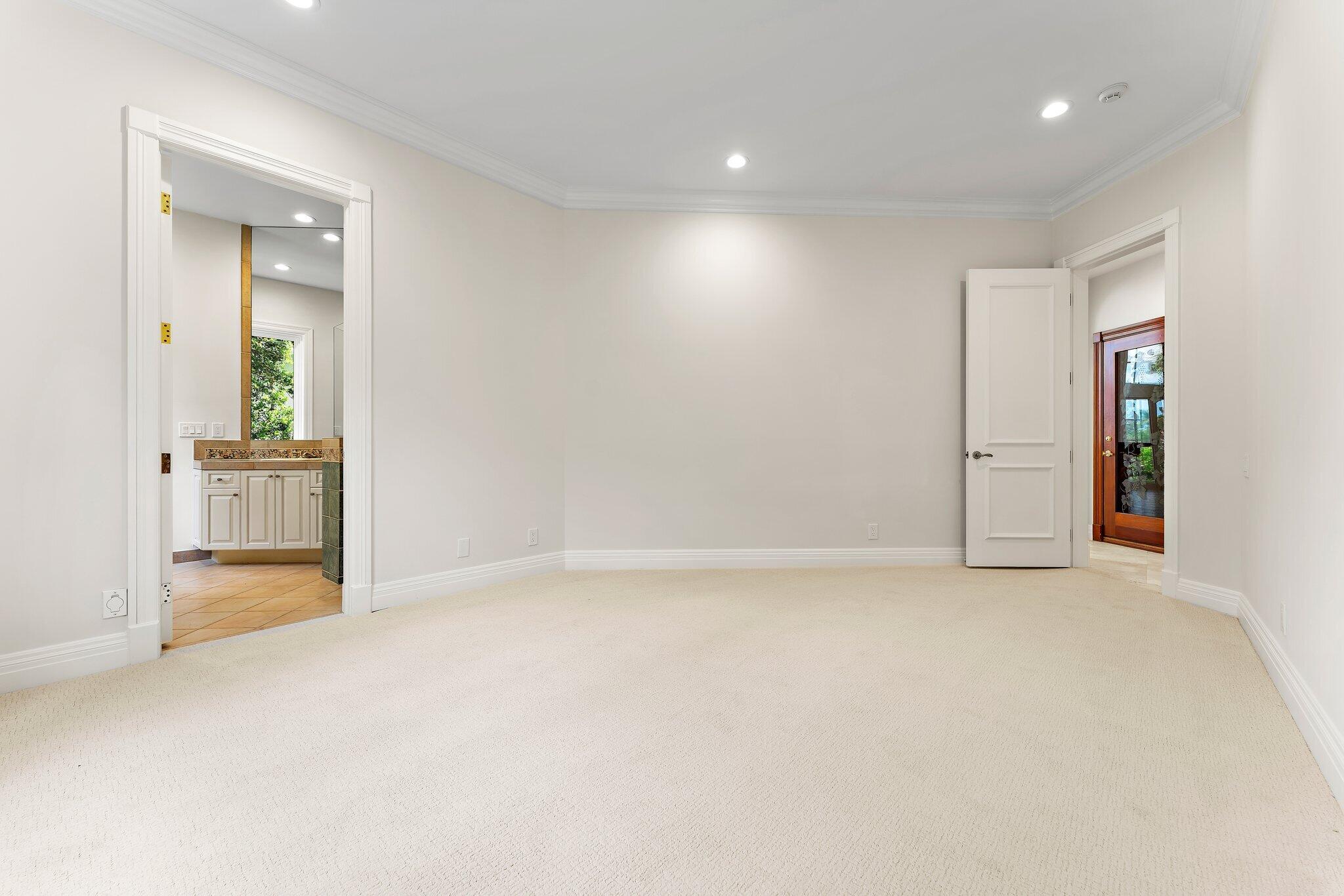 BALLENISLES - Residential