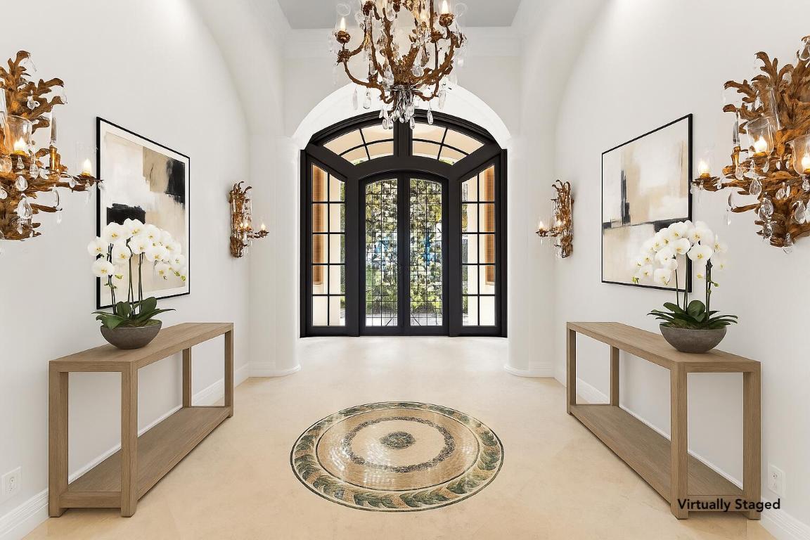 42 Saint Thomas Drive