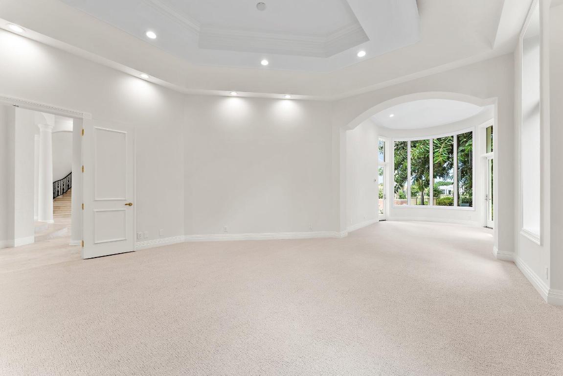 BALLENISLES - Residential