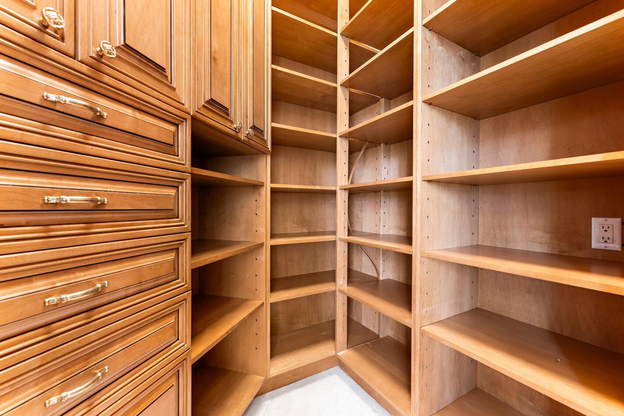 BALLENISLES - Residential