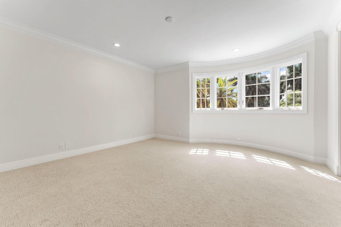 BALLENISLES - Residential