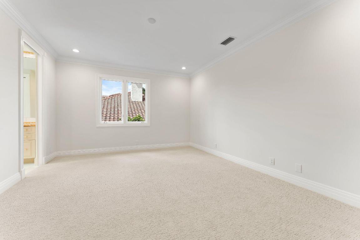 BALLENISLES - Residential