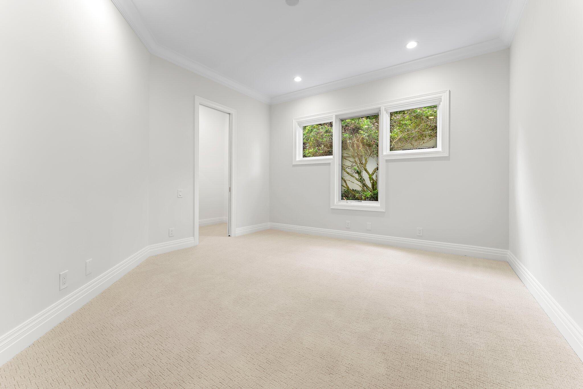 BALLENISLES - Residential