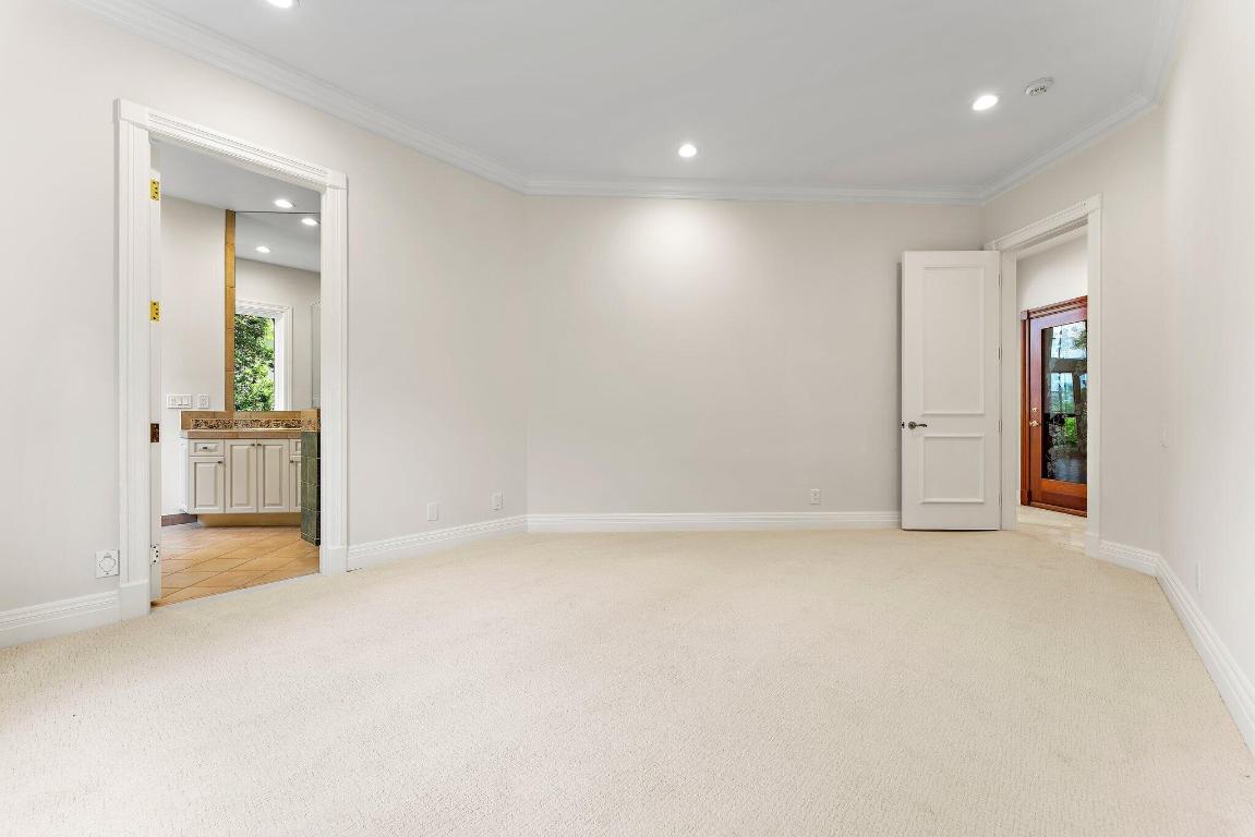 BALLENISLES - Residential