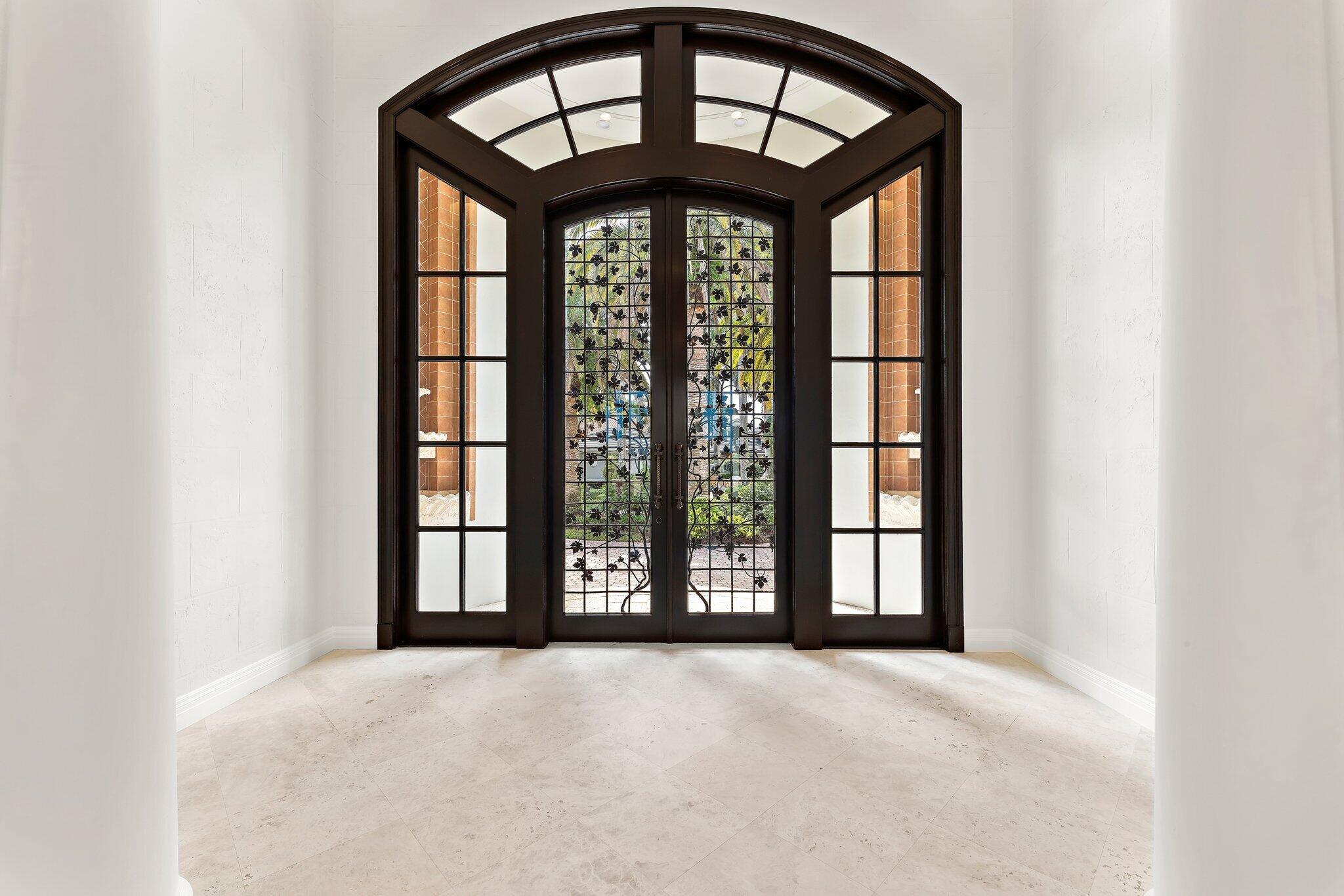 42 Saint Thomas Drive