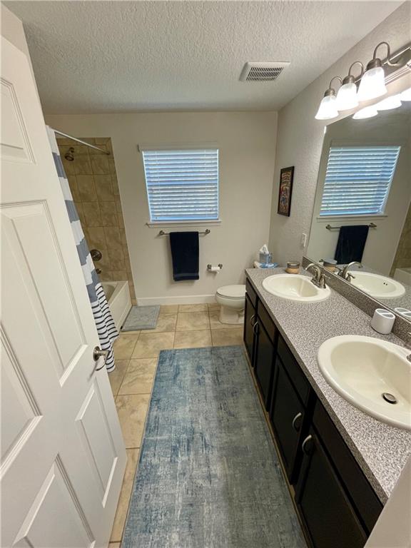 Cypress Reserve - Residential