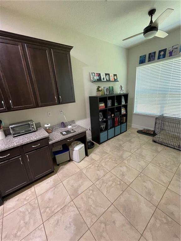 Cypress Reserve - Residential