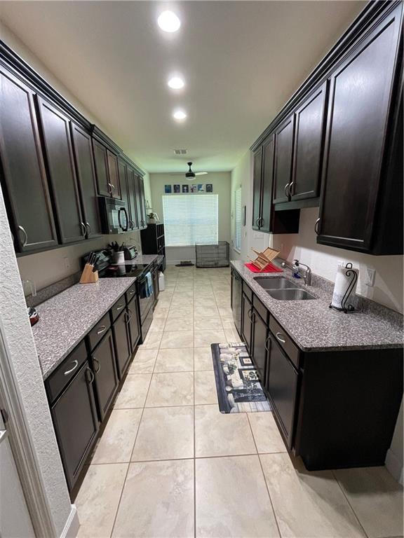 Cypress Reserve - Residential