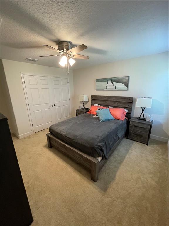 Cypress Reserve - Residential