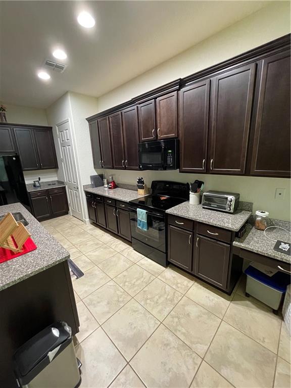 Cypress Reserve - Residential