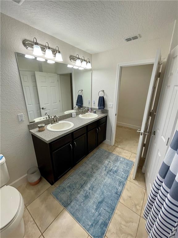 Cypress Reserve - Residential