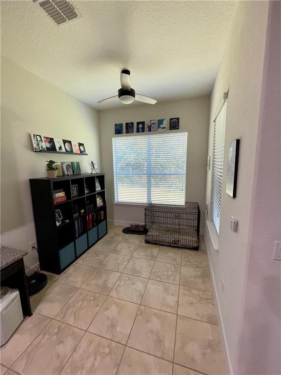 Cypress Reserve - Residential