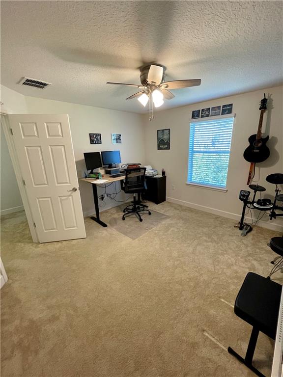 Cypress Reserve - Residential