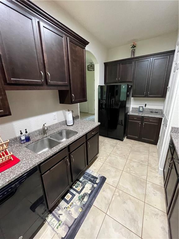 Cypress Reserve - Residential