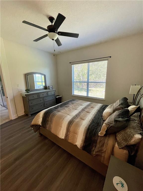 Cypress Reserve - Residential