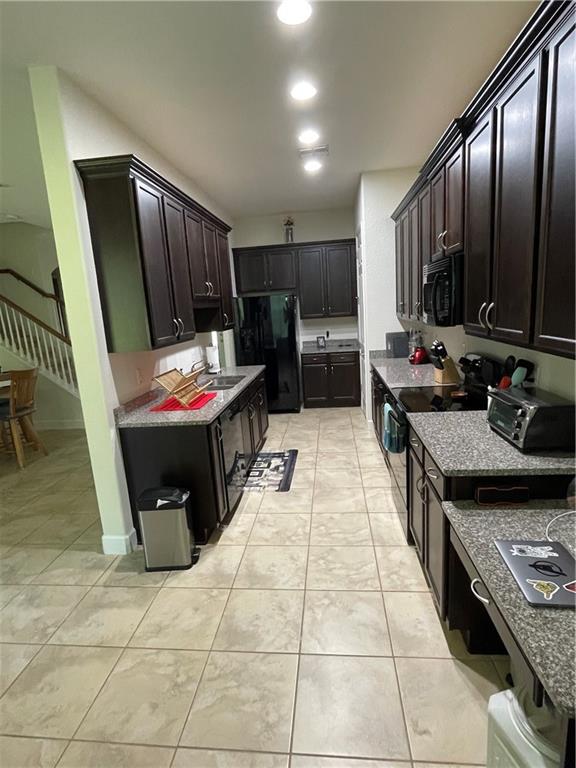 Cypress Reserve - Residential
