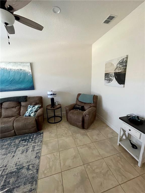 Cypress Reserve - Residential