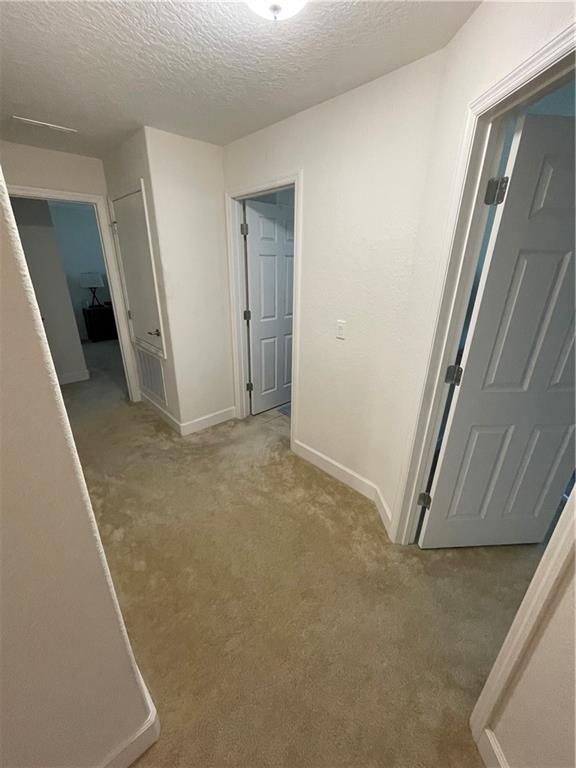 Cypress Reserve - Residential