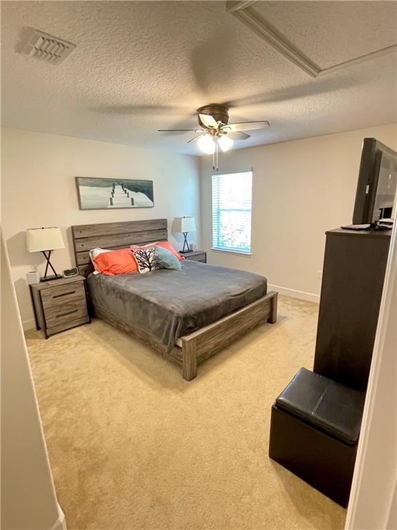 Cypress Reserve - Residential