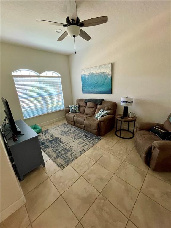 Cypress Reserve - Residential