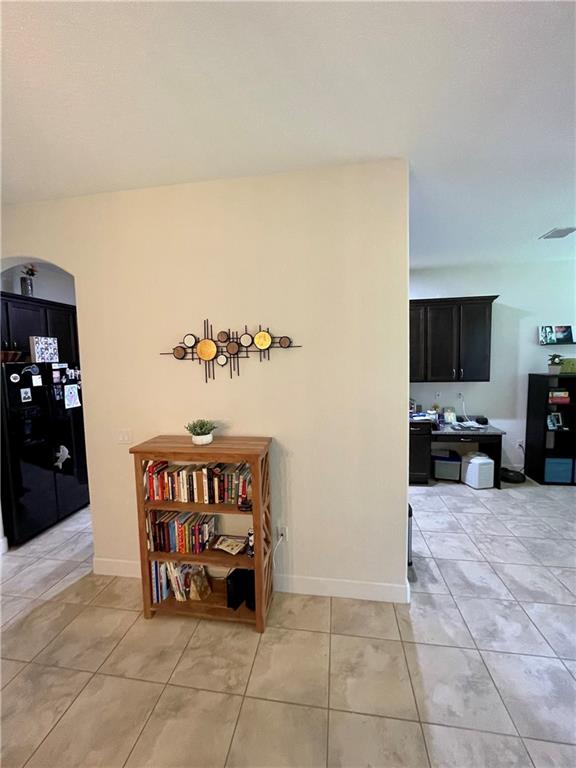 Cypress Reserve - Residential