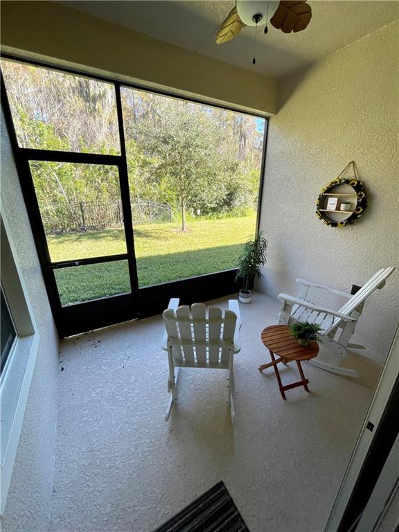 Cypress Reserve - Residential