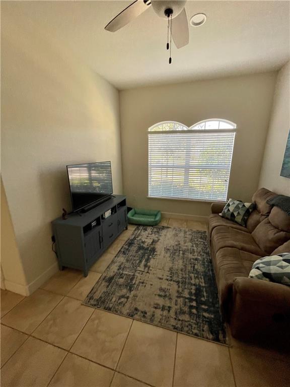 Cypress Reserve - Residential