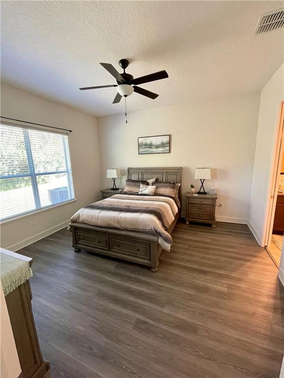 Cypress Reserve - Residential