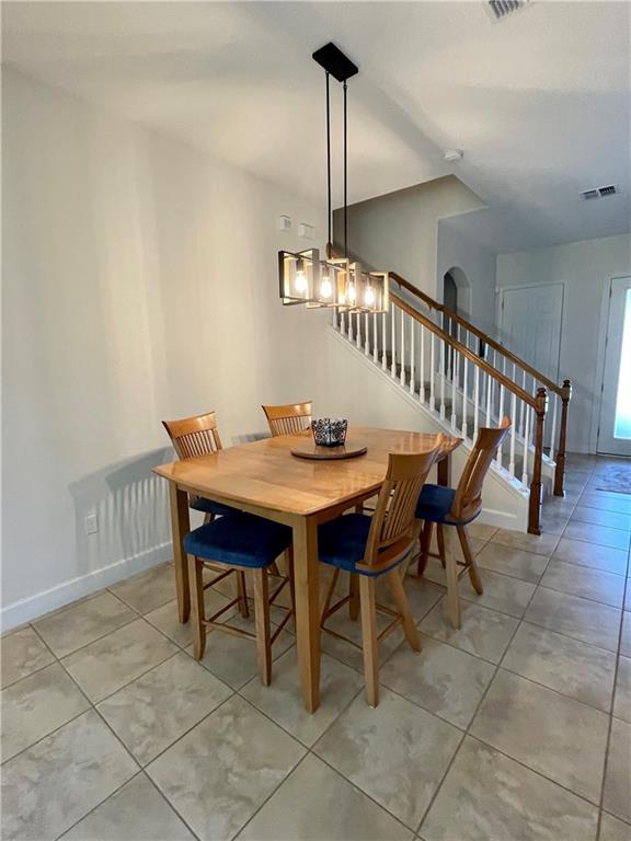 Cypress Reserve - Residential