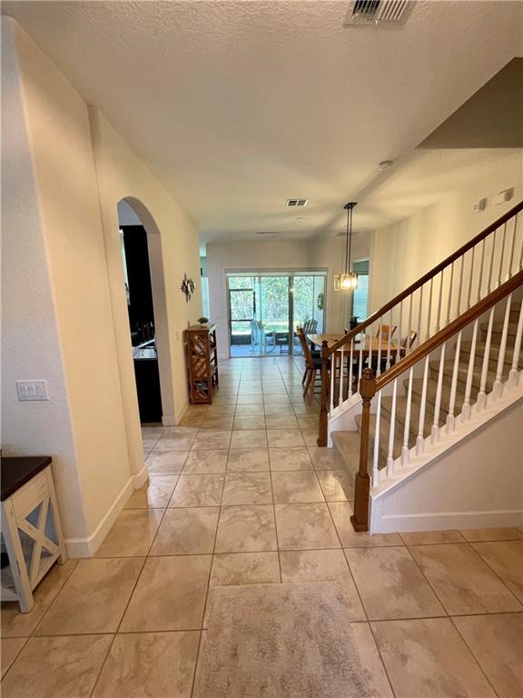 Cypress Reserve - Residential