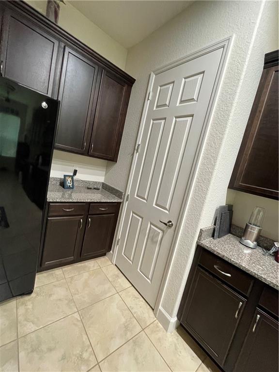 Cypress Reserve - Residential