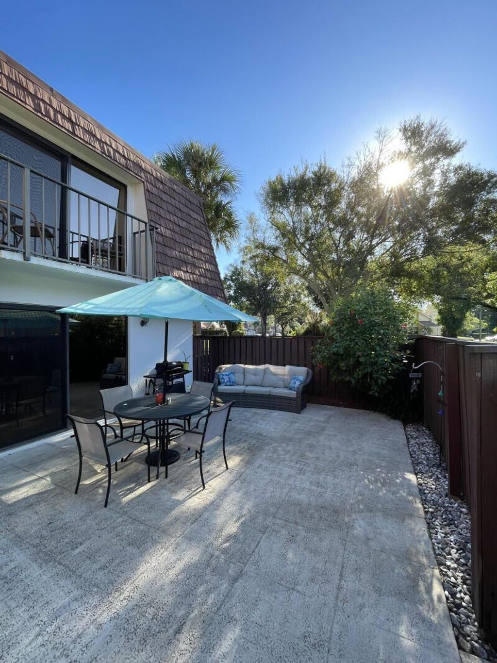 Photo of 3561 SW Sunset Trace Circle, Palm City, FL 34990 (MLS # R10943711)