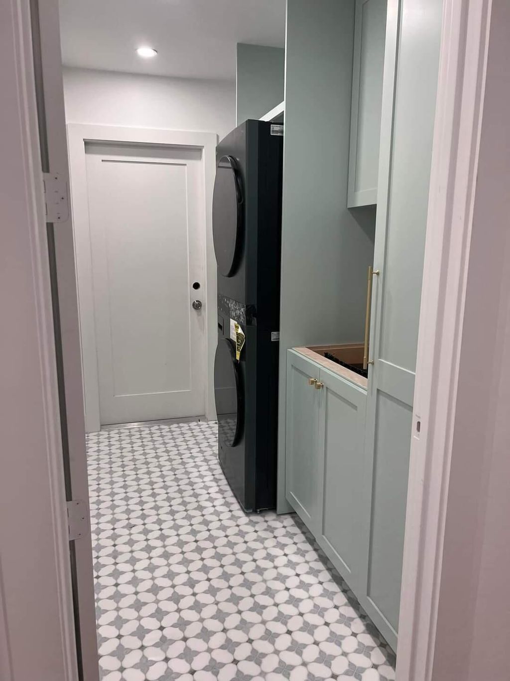 Photo of 96 Pine Hill Trail E, Tequesta, FL 33469 (MLS # R11118445)