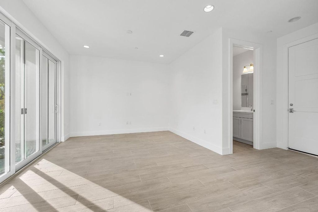 Photo of 5393 Sagan Lane, Palm Beach Gardens, FL 33418 (MLS # R10941061)