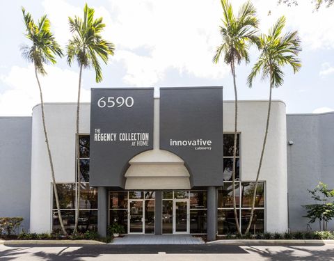 6590 W Rogers Circle 7 Boca Raton FL 33487