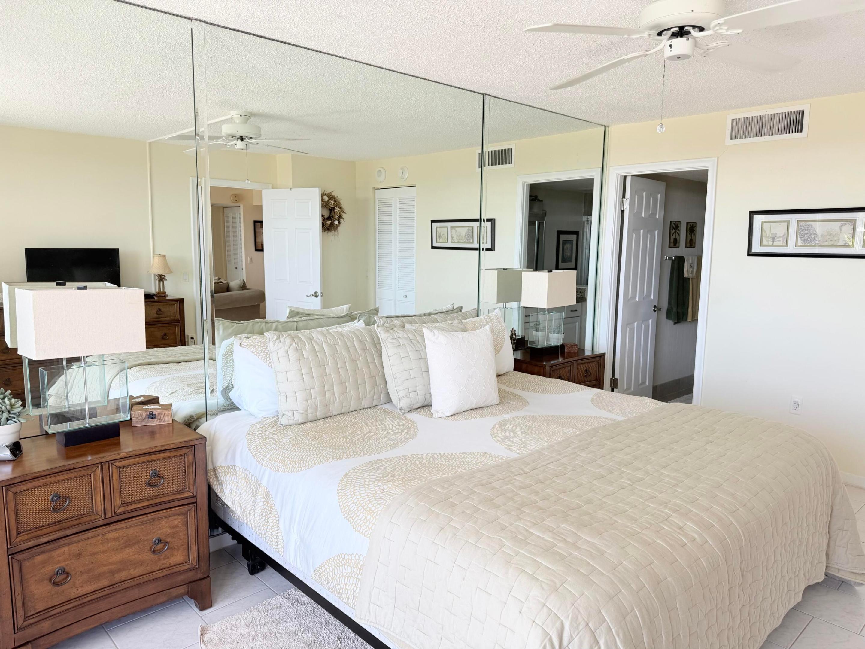 Palm Beach House - Residential