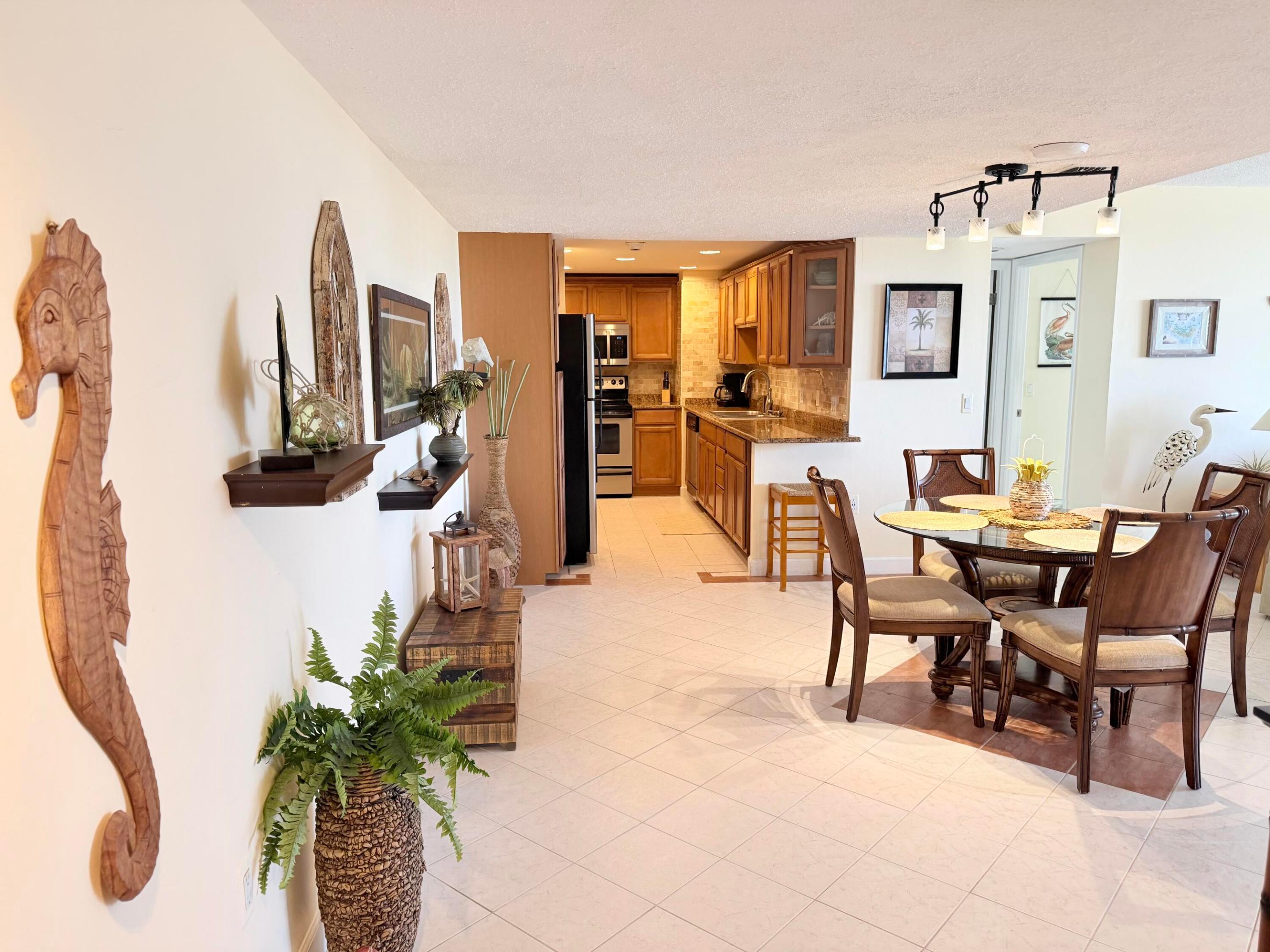 Palm Beach House - Residential