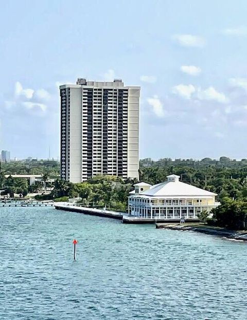 HOME MAX REALTY INTERNATIONAL LUXURY REAL ESTATE BLOG 5600 N Flagler Drive 404 West Palm Beach FL 33407