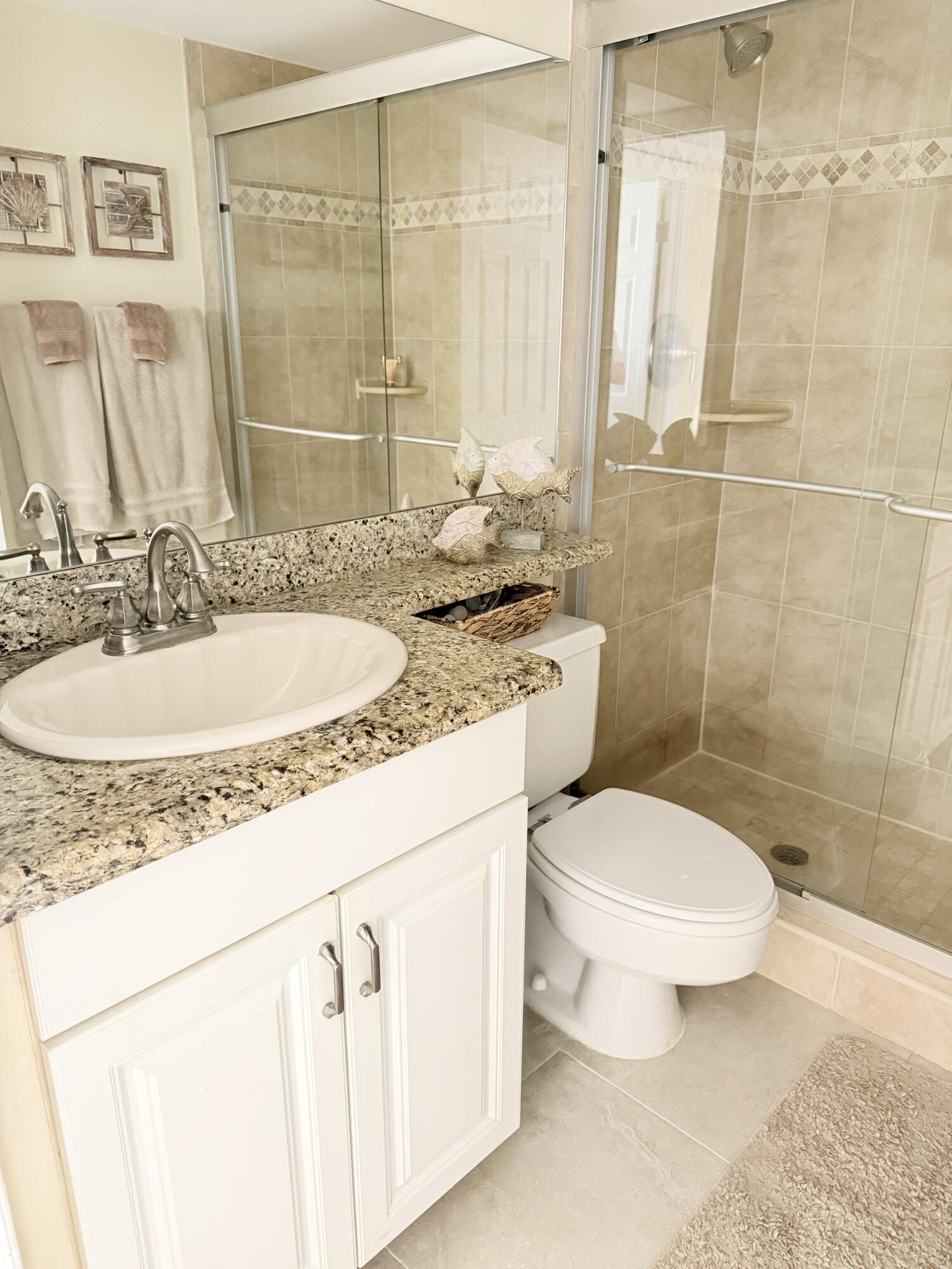 Palm Beach House - Residential